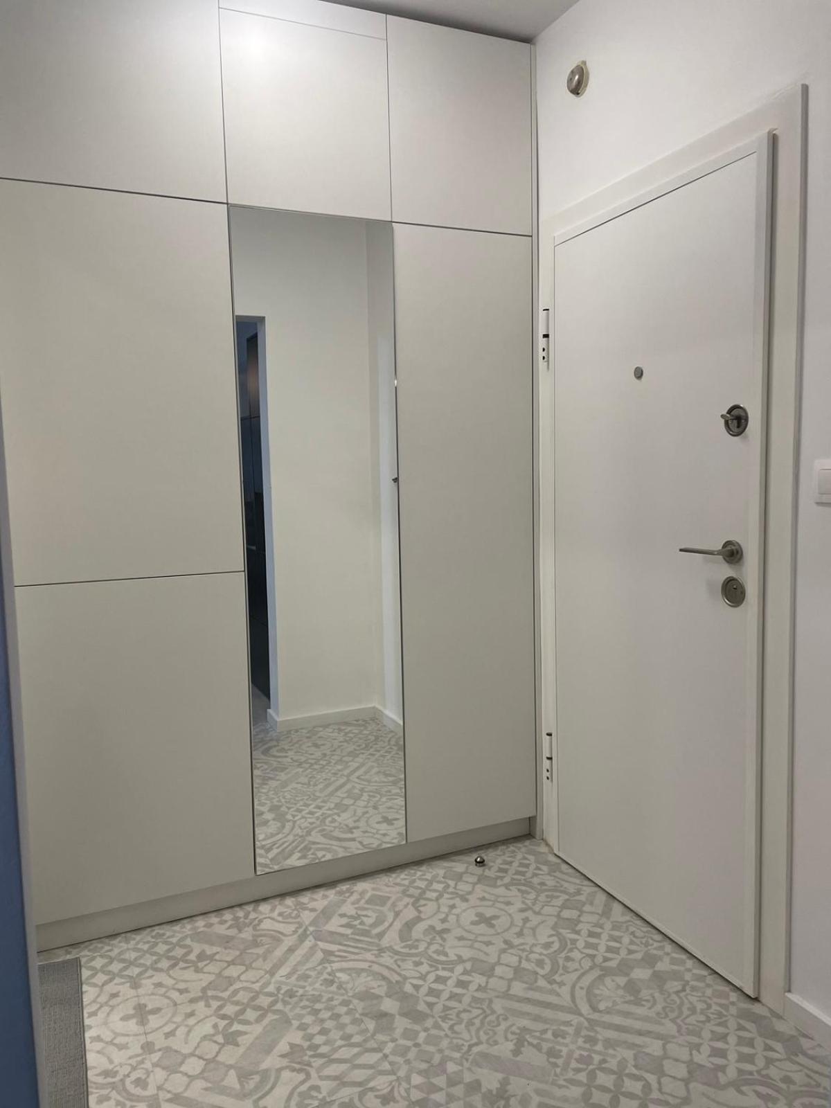 Apartament-Demian София Экстерьер фото