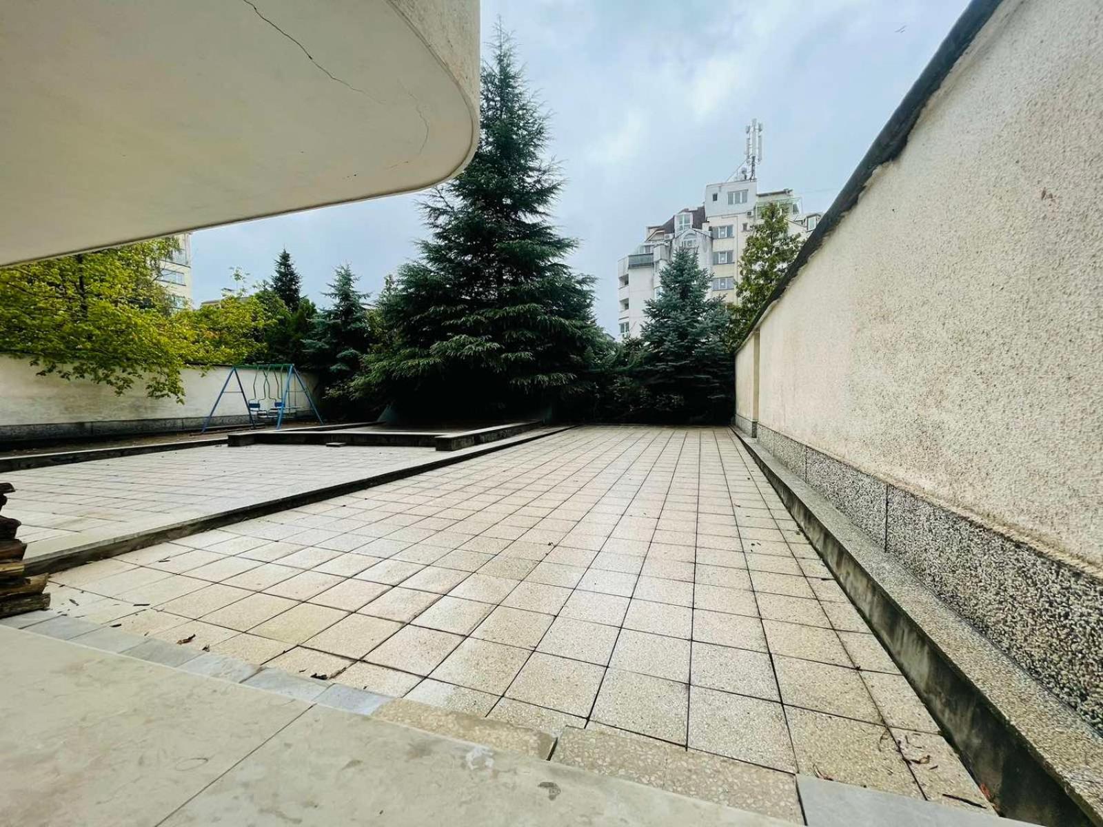 Apartament-Demian София Экстерьер фото